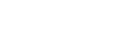Megoldásokat tervezünk