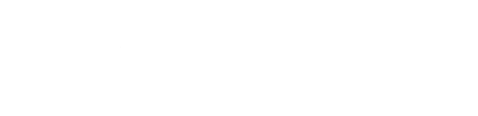 Megoldásokat tervezünk
