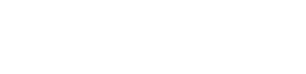 Megoldásokat tervezünk