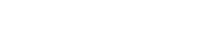 Megoldásokat tervezünk