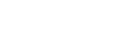 Megoldásokat tervezünk