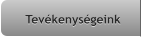 Tevékenységeink  Tevékenységeink