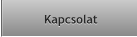 Kapcsolat Kapcsolat