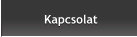 Kapcsolat Kapcsolat