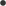 ·